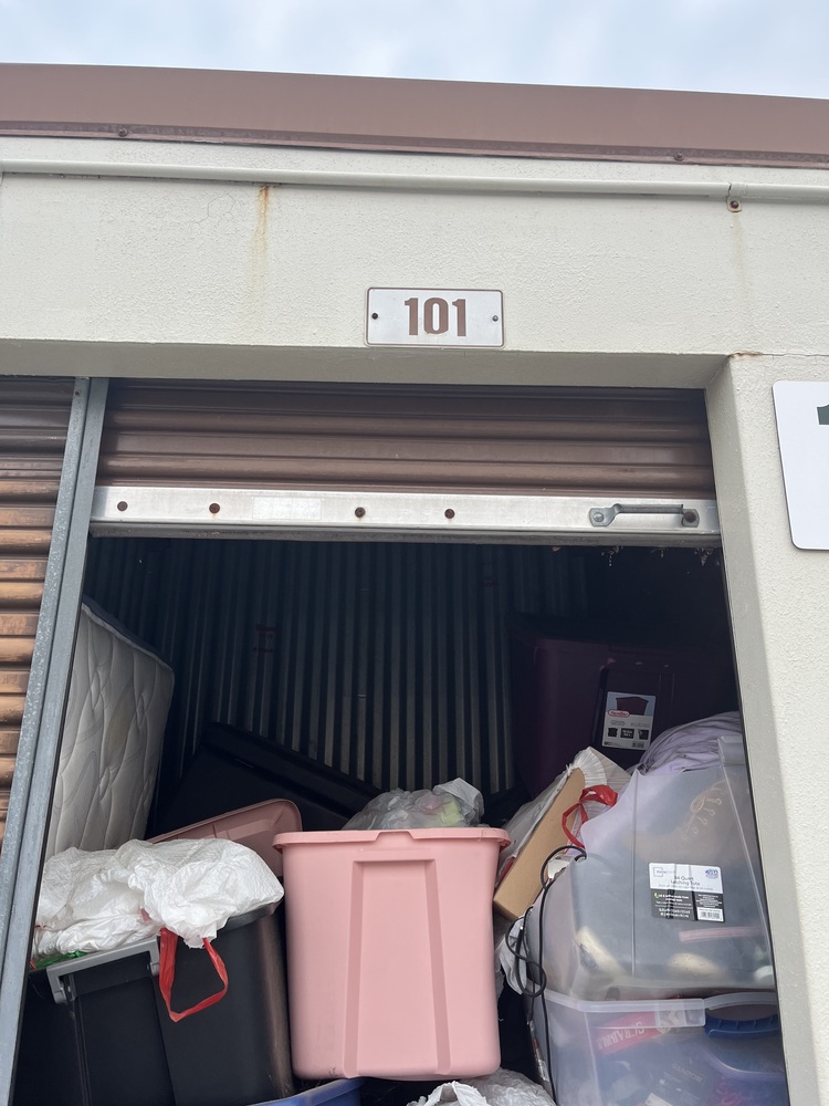 DEStorage.com - Dover  auction IB-6299 20