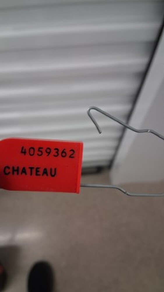 1-800-Self-Storage.com on Greenfield Rd, Oak Park  auction IB-4955 20