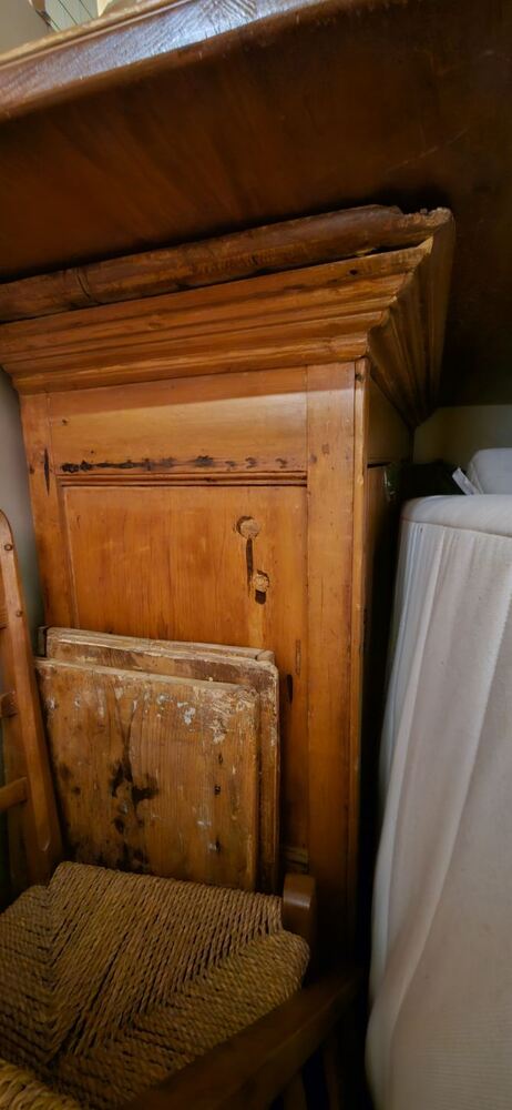 3101 - StorageMart Blvd St Martin  auction IB-4196 20