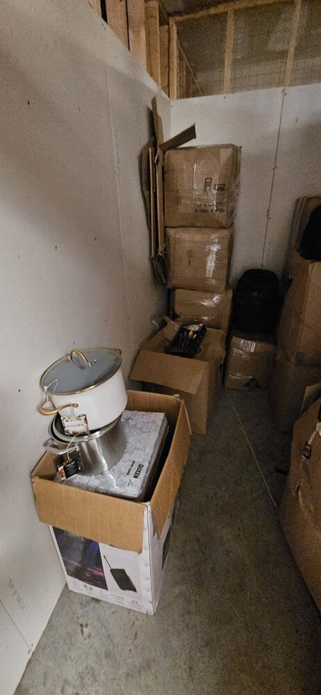 3101 - StorageMart Blvd St Martin  auction IB-1479 20