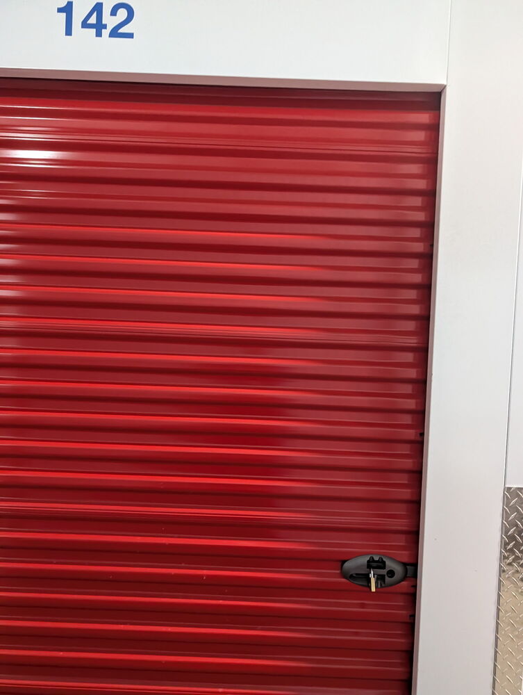 Affordable Storage Centre - Stadium  auction IB-4066 20