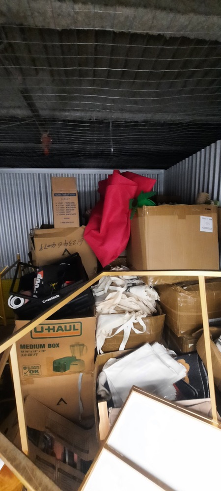 SmartStop Self Storage - Oakville - Iroquios Shore  auction IB-4804 10