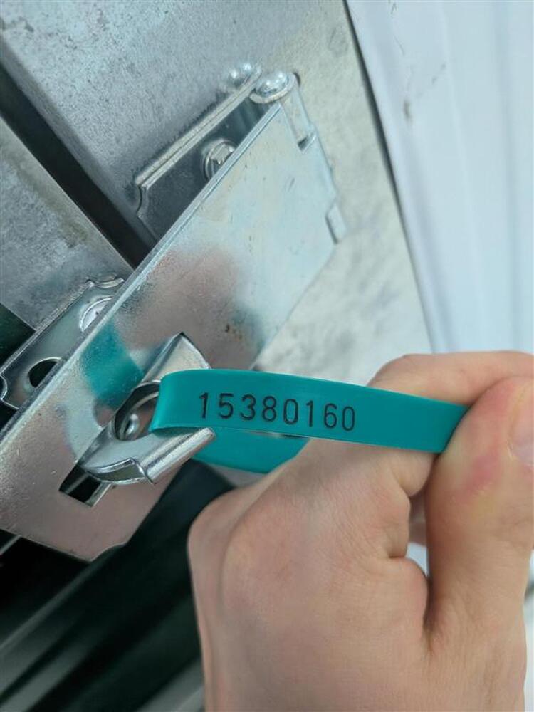 Montreal Mini-Storage - Beaumont  auction IB-1042