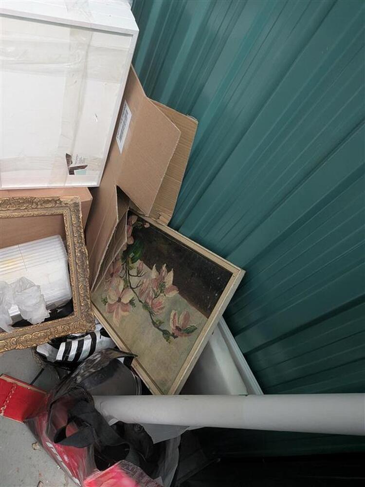 Montreal Mini-Storage - Beaumont  auction IB-1042 20