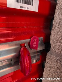 
Warning: Undefined array key 3 in /var/app/current/includes/bottomAuctionsClosingSoon.php on line 235
