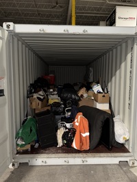 
Warning: Undefined array key 3 in /var/app/current/includes/bottomAuctionsClosingSoon.php on line 235
