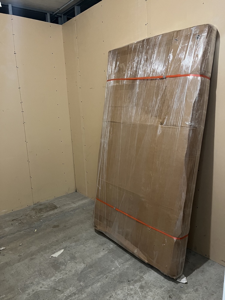 Public Storage P0007 - Arrow Rd  auction IB-7369 10