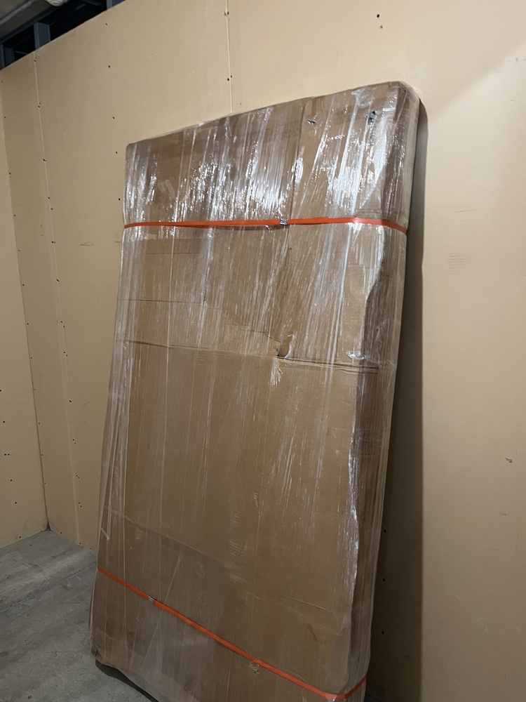 Public Storage P0007 - Arrow Rd  auction IB-7369 20