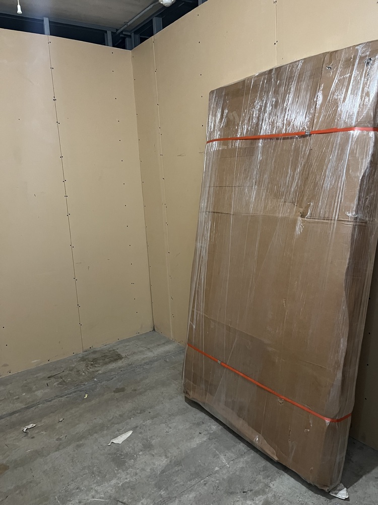 Public Storage P0007 - Arrow Rd  auction IB-7369 30