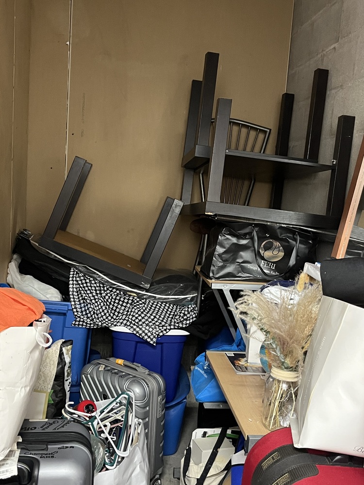 Public Storage P0007 - Arrow Rd  auction IB-2370 10