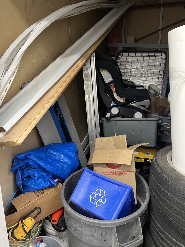 Public Storage P0007 - Arrow Rd  auction IB-1561 40