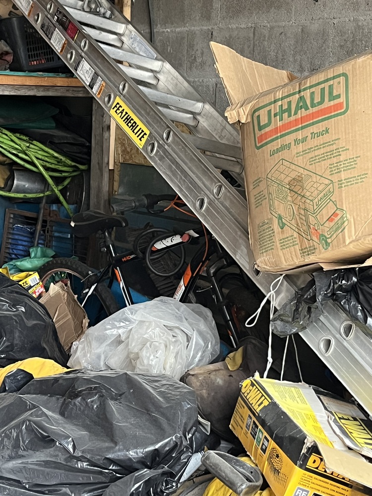 Public Storage P0007 - Arrow Rd  auction IB-2891 20