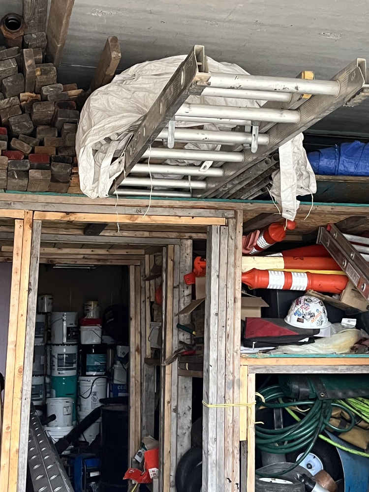 Public Storage P0007 - Arrow Rd  auction IB-2891 30