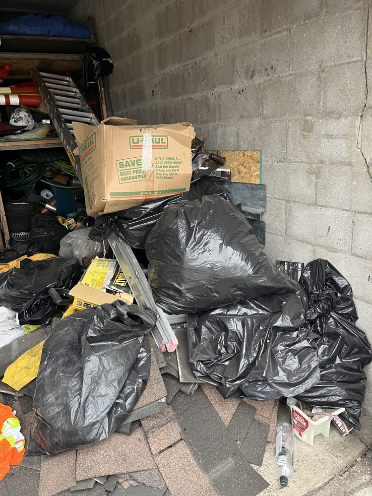 Public Storage P0007 - Arrow Rd  auction IB-2891 60