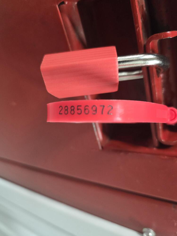 Montreal Mini-Storage - De Maisonneuve  auction IB-5807 30