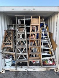 
Warning: Undefined array key 3 in /var/app/current/includes/bottomAuctionsClosingSoon.php on line 235
