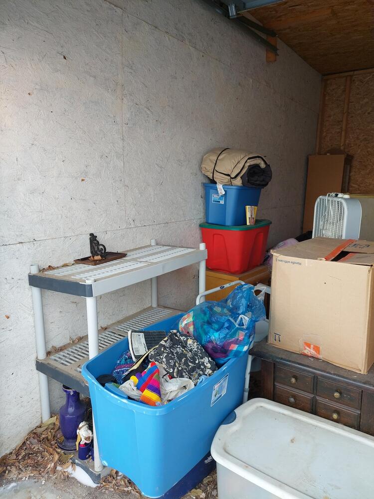 1-800-Self-Storage of Durand  auction IB-5081 10