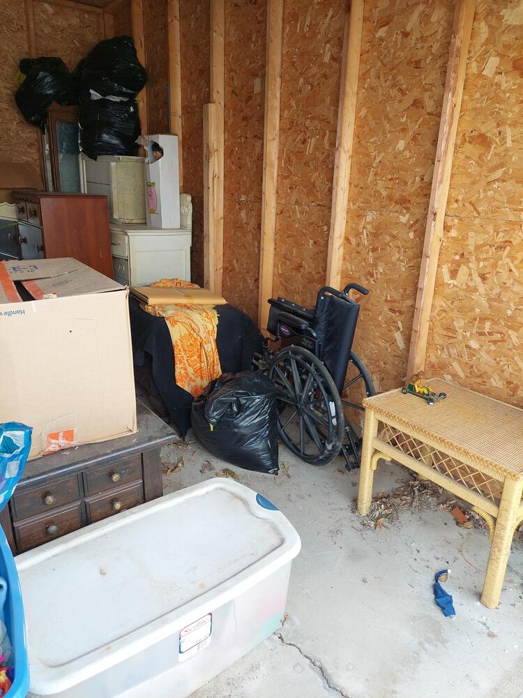 1-800-Self-Storage of Durand  auction IB-5081 30