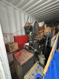 
Warning: Undefined array key 3 in /var/app/current/includes/bottomAuctionsClosingSoon.php on line 235
