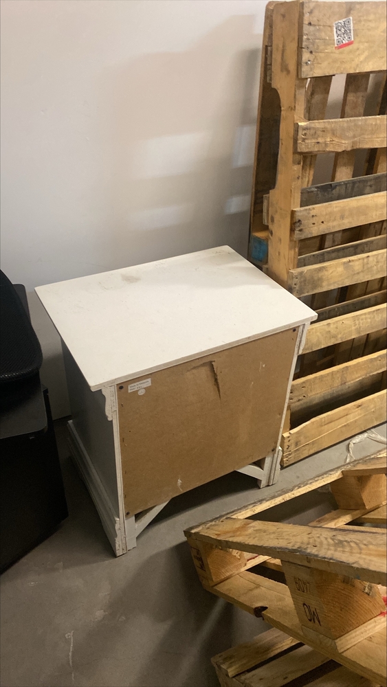 Montreal Mini-Storage - Ste-Julie  auction IB-9433 30