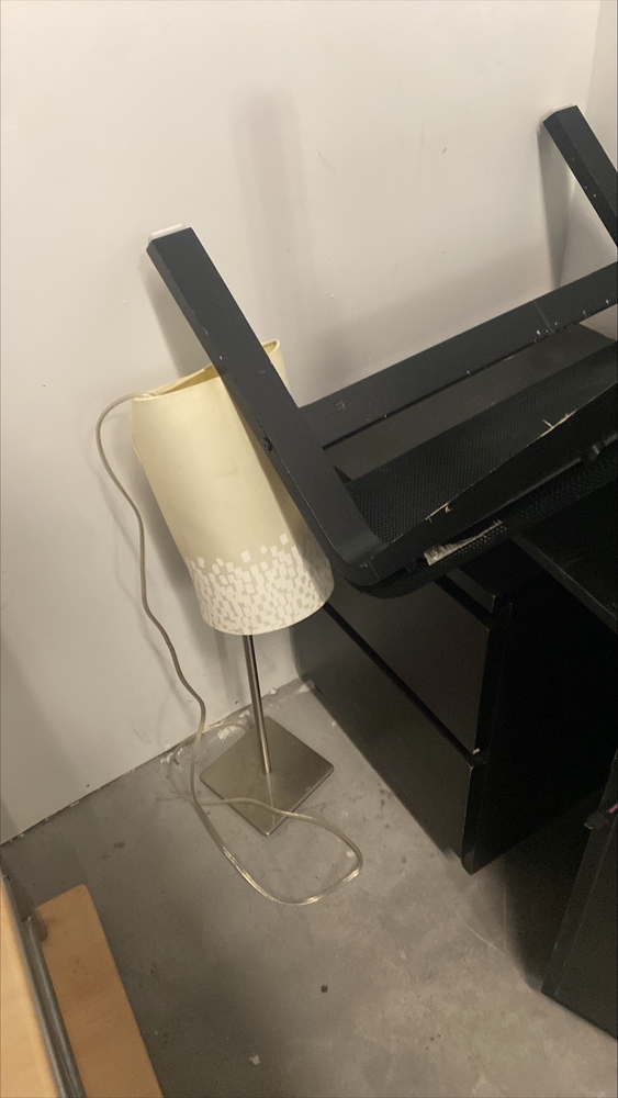 Montreal Mini-Storage - Ste-Julie  auction IB-9433 70