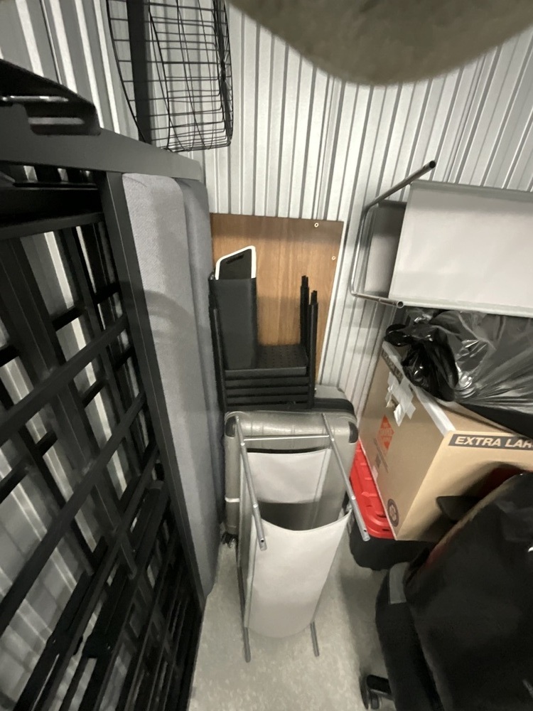 SmartStop Self Storage - Copper Creek Markham  auction IB-7011 10