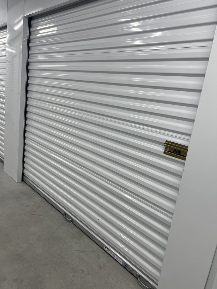 Prime Storage - Toronto (ON01)  auction IB-8606 50