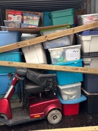 
Warning: Undefined array key 3 in /var/app/current/includes/bottomAuctionsClosingSoon.php on line 235
