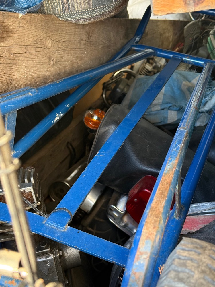 Lock N Go Inc  auction IB-3763 80