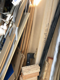 
Warning: Undefined array key 3 in /var/app/current/includes/bottomAuctionsClosingSoon.php on line 235
