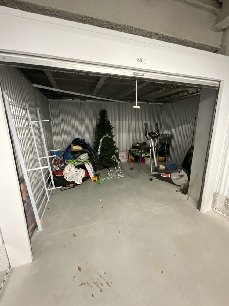 Smartstop Self Storage - Whitby  auction IB-4415 10