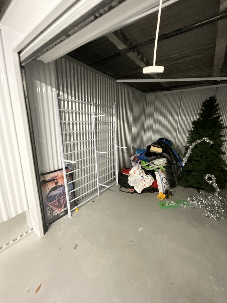 Smartstop Self Storage - Whitby  auction IB-4415 20