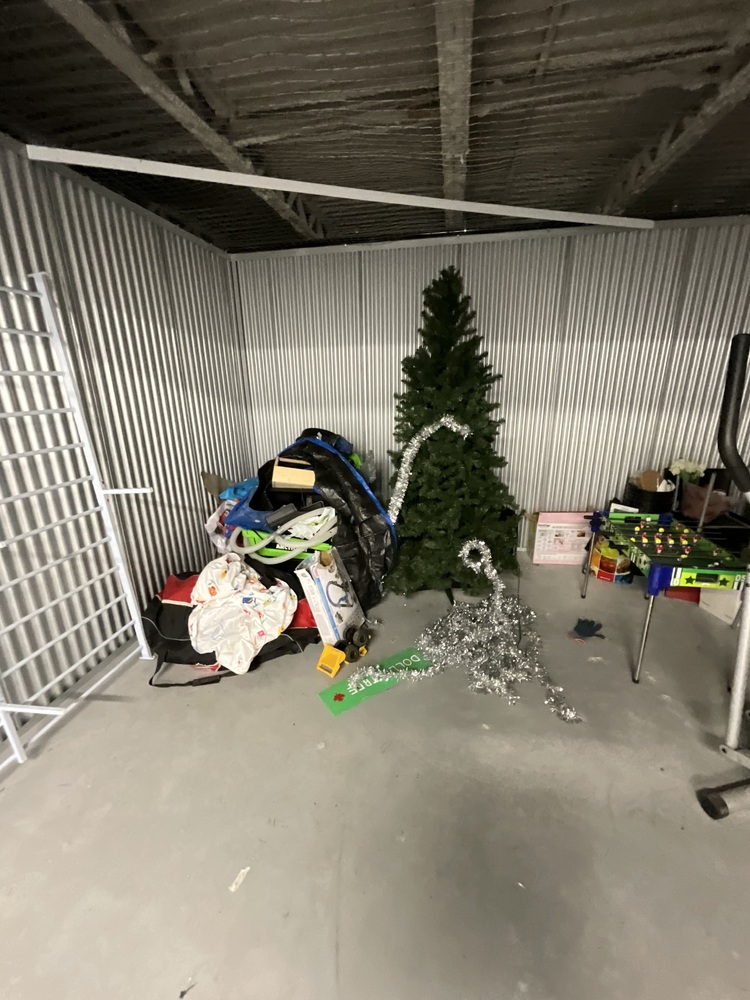 Smartstop Self Storage - Whitby  auction IB-4415 30