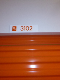 
Warning: Undefined array key 3 in /var/app/current/includes/bottomAuctionsClosingSoon.php on line 235
