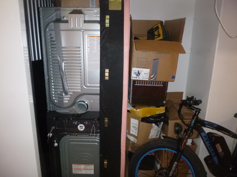 Public Storage P0047 -Autoroute Chomedey  auction IB-9907 40