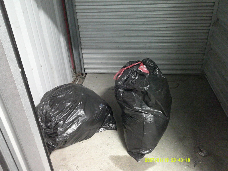 3204 - StorageMart Circle Dr and 11th St W   auction IB-8021