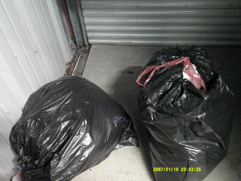 3204 - StorageMart Circle Dr and 11th St W   auction IB-8021 10