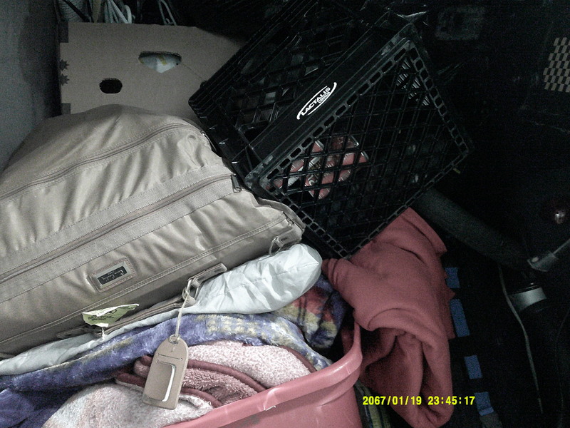 3204 - StorageMart Circle Dr and 11th St W   auction IB-4906 10