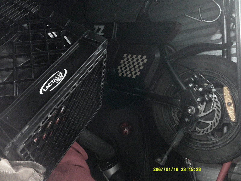 3204 - StorageMart Circle Dr and 11th St W   auction IB-4906 20