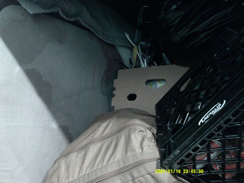 3204 - StorageMart Circle Dr and 11th St W   auction IB-4906 30