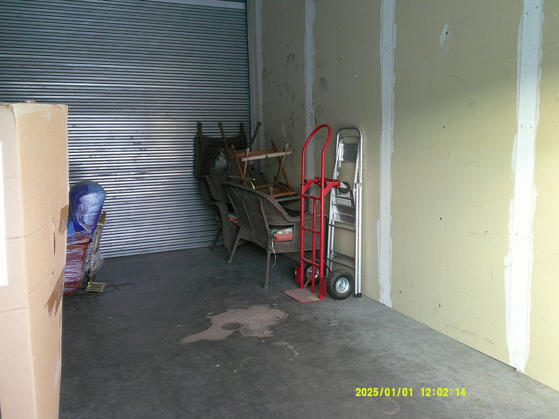 3204 - StorageMart Circle Dr and 11th St W   auction IB-3924 20