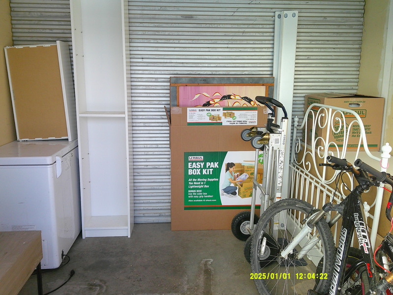 3204 - StorageMart Circle Dr and 11th St W   auction IB-5602 20