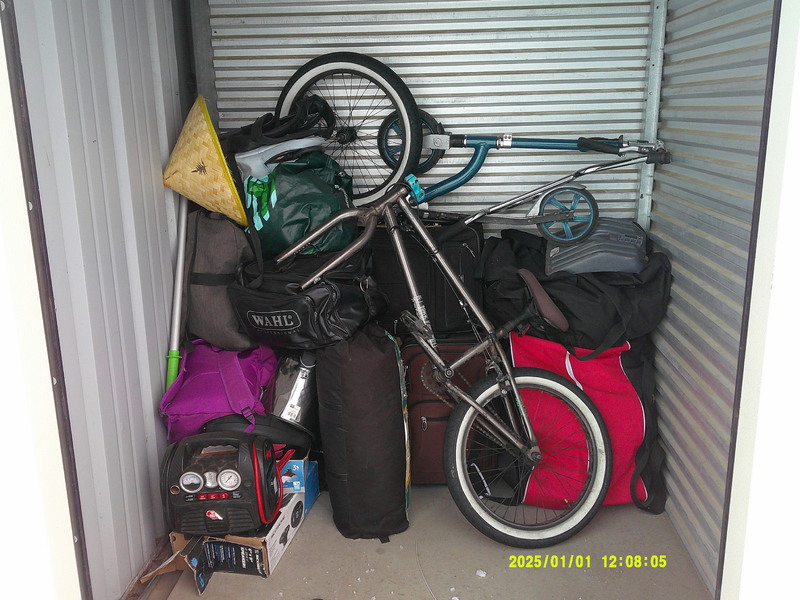 3204 - StorageMart Circle Dr and 11th St W   auction IB-8787 10