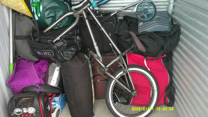 3204 - StorageMart Circle Dr and 11th St W   auction IB-8787 20