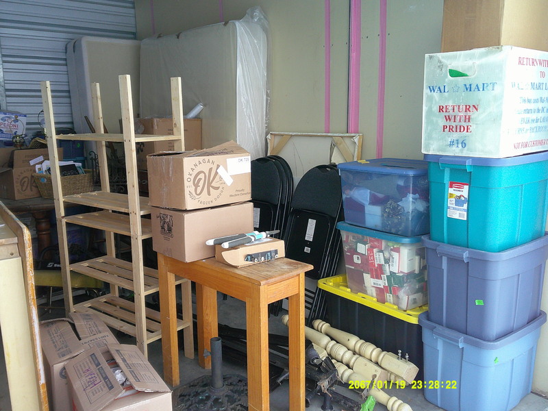 3204 - StorageMart Circle Dr and 11th St W   auction IB-7969 10