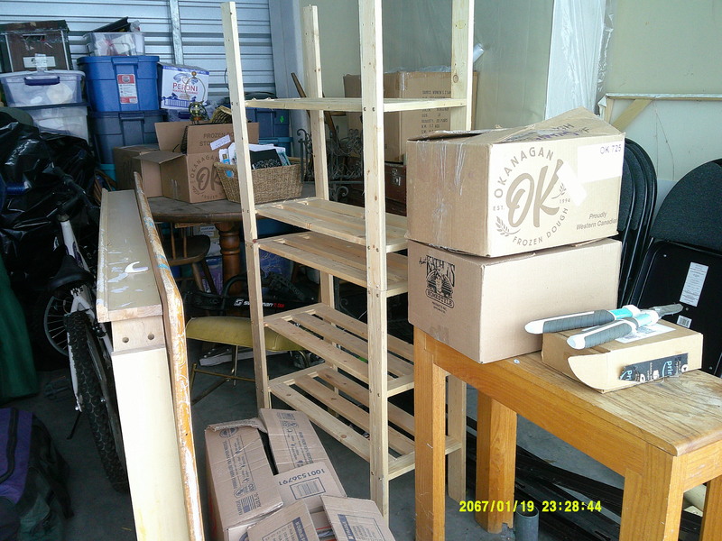 3204 - StorageMart Circle Dr and 11th St W   auction IB-7969 30