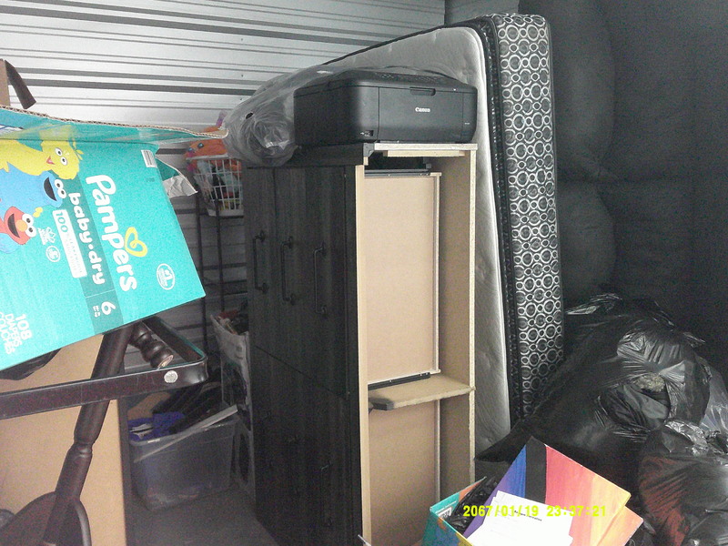 3204 - StorageMart Circle Dr and 11th St W   auction IB-9090 20