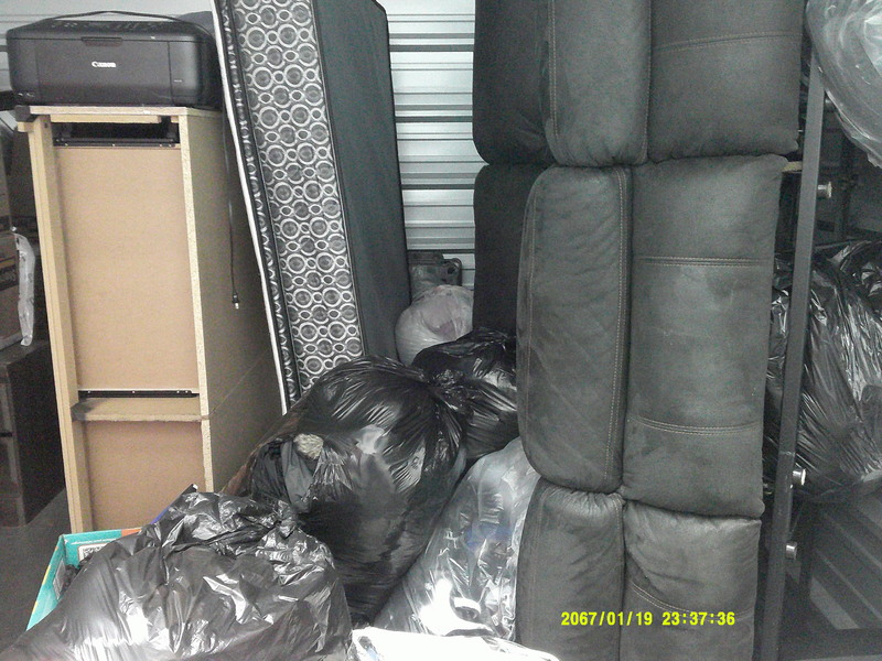 3204 - StorageMart Circle Dr and 11th St W   auction IB-9090 30