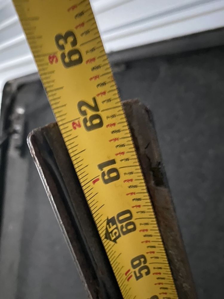 Affordable Attic IX  auction IB-6629 20