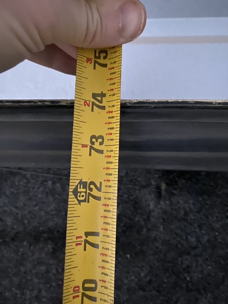 Affordable Attic IX  auction IB-6629 30